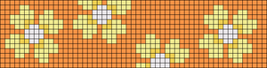 Alpha pattern #94732 variation #172572