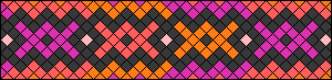 Normal pattern #94081 variation #172580