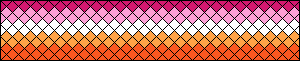 Normal pattern #11986 variation #172587