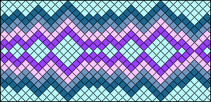 Normal pattern #94786 variation #172592