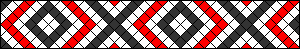 Normal pattern #94702 variation #172598