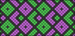 Normal pattern #94686 variation #172601