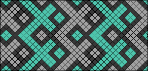 Normal pattern #94688 variation #172603