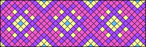 Normal pattern #31532 variation #172608