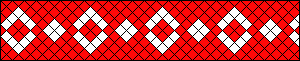 Normal pattern #8663 variation #172609