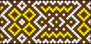 Normal pattern #94703 variation #172610