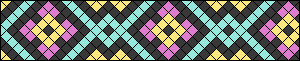 Normal pattern #94529 variation #172616