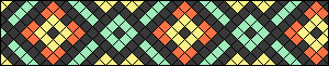 Normal pattern #94531 variation #172618