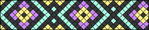 Normal pattern #94532 variation #172620