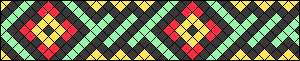 Normal pattern #94534 variation #172622