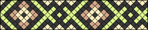 Normal pattern #94535 variation #172623