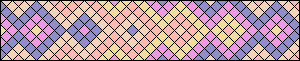 Normal pattern #17297 variation #172638