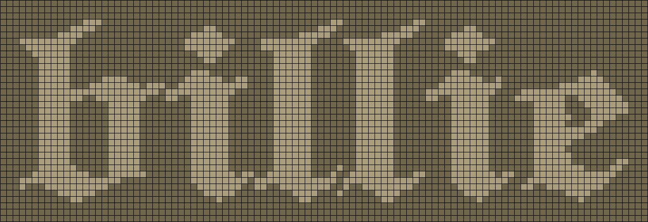 Alpha pattern #83596 variation #172646 preview
