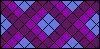 Normal pattern #1559 variation #172648