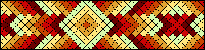 Normal pattern #56129 variation #172650
