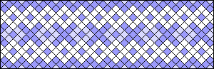 Normal pattern #91247 variation #172652