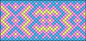 Normal pattern #94749 variation #172653