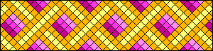 Normal pattern #47009 variation #172654