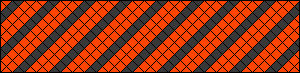 Normal pattern #1253 variation #172655