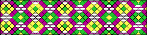 Normal pattern #80557 variation #172656