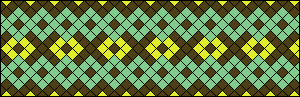 Normal pattern #91247 variation #172664
