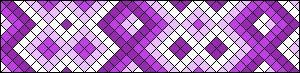Normal pattern #94681 variation #172670