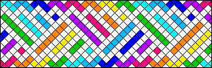 Normal pattern #94875 variation #172672