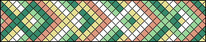 Normal pattern #26105 variation #172676
