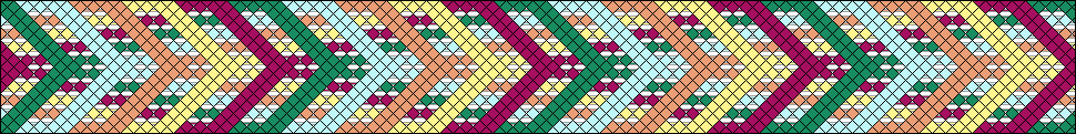 Normal pattern #54078 variation #172678 preview