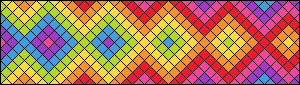 Normal pattern #34158 variation #172680