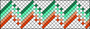 Normal pattern #30747 variation #172681