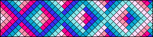Normal pattern #31612 variation #172684