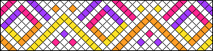 Normal pattern #94868 variation #172685