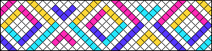Normal pattern #94867 variation #172686