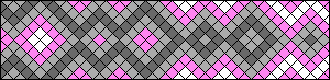 Normal pattern #42626 variation #172687