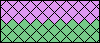 Normal pattern #17469 variation #172690
