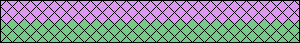 Normal pattern #17469 variation #172690