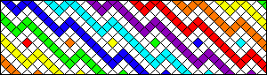 Normal pattern #92315 variation #172691