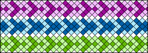 Normal pattern #35239 variation #172694