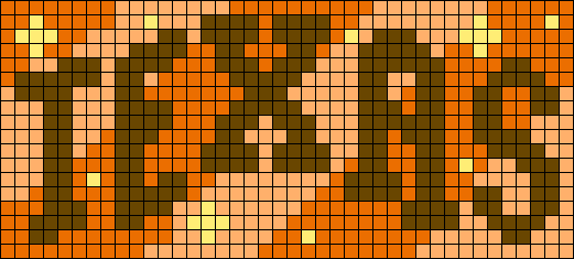 Alpha pattern #72823 variation #172695 preview