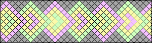 Normal pattern #75198 variation #172696