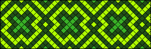 Normal pattern #89651 variation #172698