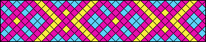 Normal pattern #84066 variation #172700