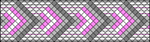 Normal pattern #29451 variation #172705