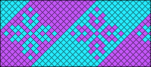 Normal pattern #64714 variation #172726