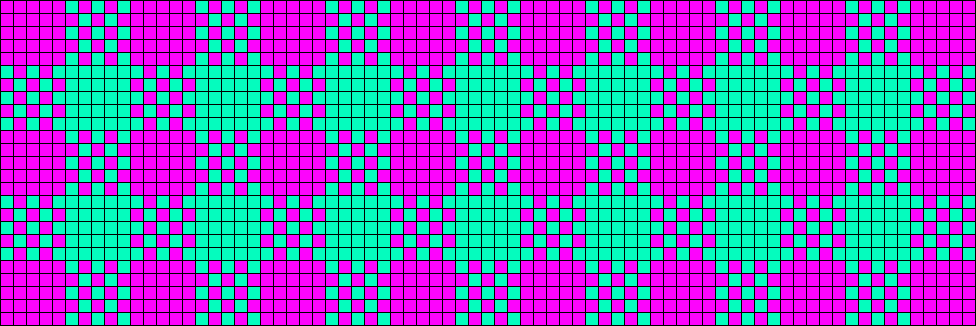 Alpha pattern #61128 variation #172729 preview