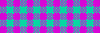 Alpha pattern #61128 variation #172729