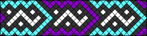 Normal pattern #67939 variation #172730