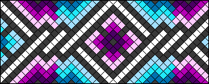 Normal pattern #91087 variation #172733
