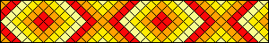 Normal pattern #94702 variation #172736